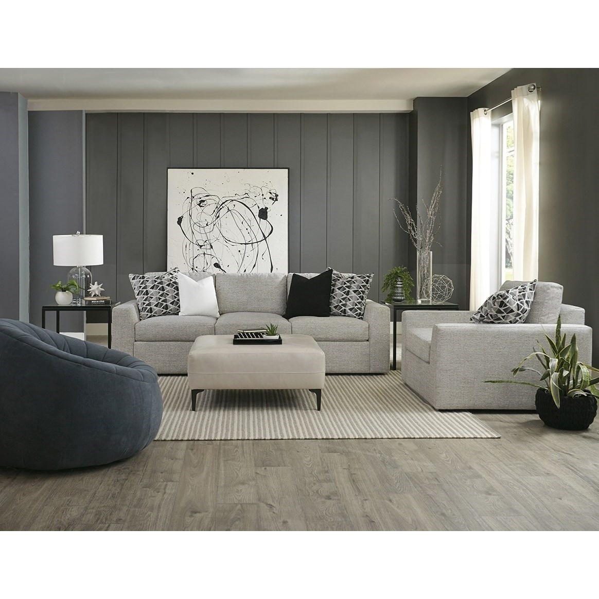 Ravenstone couch deals